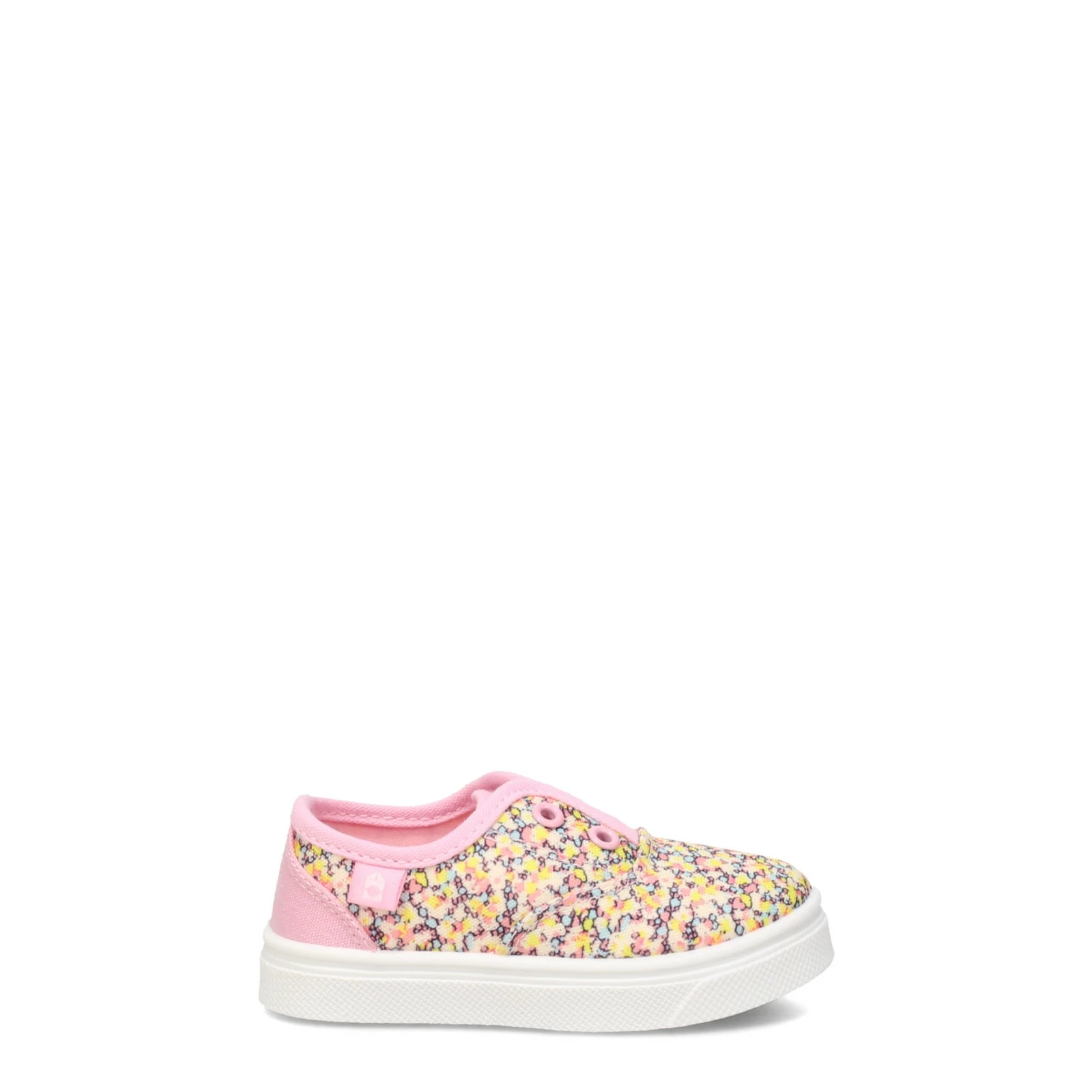 Girl's Oomphies, Robin Slip-On - Toddler & Little Kid 2 Girl's Oomphies, Robin Slip-On - Toddler & Little Kid - Image 2