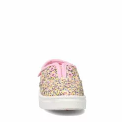 Girl's Oomphies, Robin Slip-On - Toddler & Little Kid 9 Girl's Oomphies, Robin Slip-On - Toddler & Little Kid -Shoes Sales Store 1 2512723 ZM 2