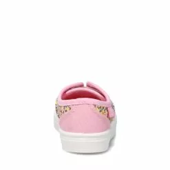 Girl's Oomphies, Robin Slip-On - Toddler & Little Kid 11 Girl's Oomphies, Robin Slip-On - Toddler & Little Kid -Shoes Sales Store 1 2512723 ZM 4