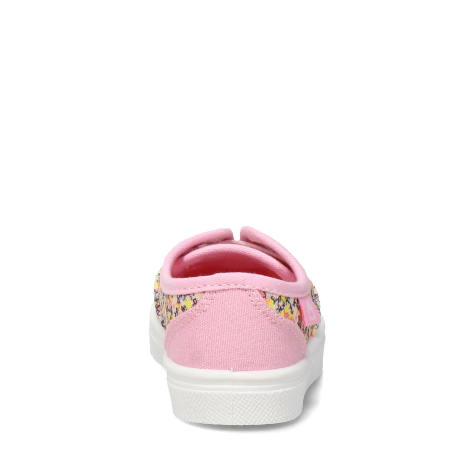 Girl's Oomphies, Robin Slip-On - Toddler & Little Kid 5 Girl's Oomphies, Robin Slip-On - Toddler & Little Kid - Image 5