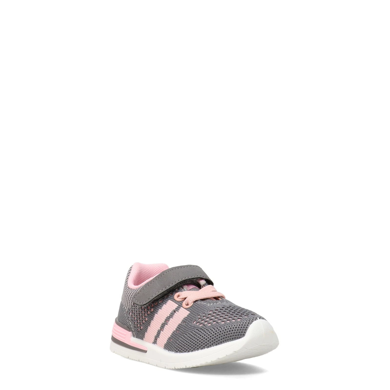 Girl's Oomphies, Wynn Sneaker - Toddler & Little Kid 1 Girl's Oomphies, Wynn Sneaker - Toddler & Little Kid