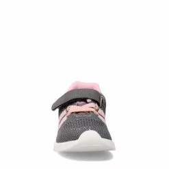 Girl's Oomphies, Wynn Sneaker - Toddler & Little Kid 9 Girl's Oomphies, Wynn Sneaker - Toddler & Little Kid -Shoes Sales Store 1 2512741 ZM 2
