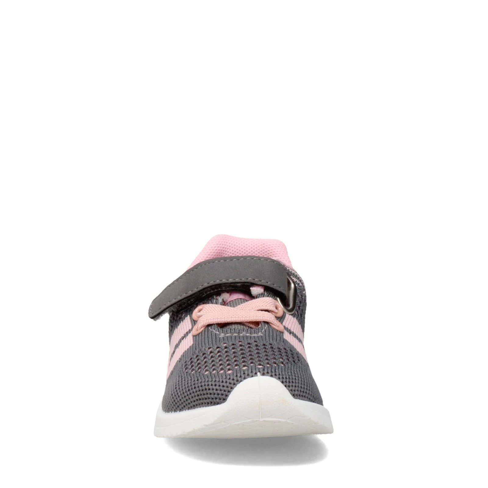 Girl's Oomphies, Wynn Sneaker - Toddler & Little Kid 3 Girl's Oomphies, Wynn Sneaker - Toddler & Little Kid - Image 3
