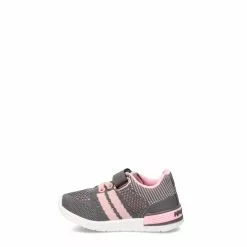 Girl's Oomphies, Wynn Sneaker - Toddler & Little Kid 10 Girl's Oomphies, Wynn Sneaker - Toddler & Little Kid -Shoes Sales Store 1 2512741 ZM 3