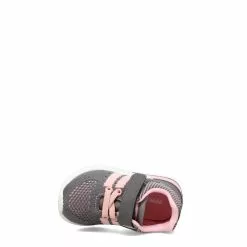 Girl's Oomphies, Wynn Sneaker - Toddler & Little Kid 12 Girl's Oomphies, Wynn Sneaker - Toddler & Little Kid -Shoes Sales Store 1 2512741 ZM 5