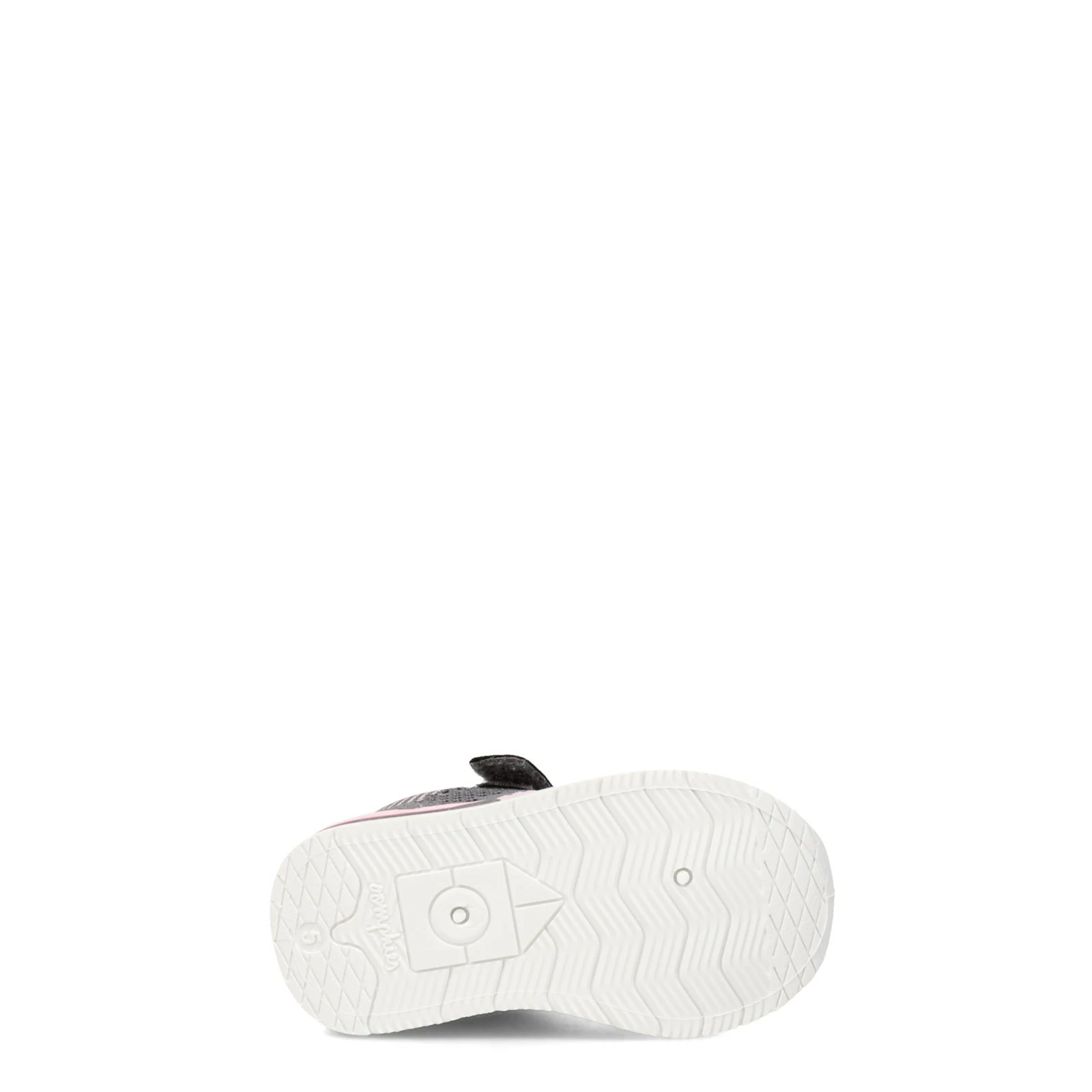 Girl's Oomphies, Wynn Sneaker - Toddler & Little Kid 7 Girl's Oomphies, Wynn Sneaker - Toddler & Little Kid - Image 7
