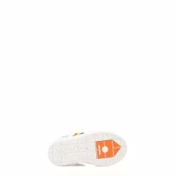 Girl's Oomphies, Quinn Slip-On -Toddler & Little Kid -Shoes Sales Store 1 2512759 ZM 6