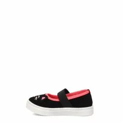 Girl's Oomphies, Quinn Slip-On -Toddler & Little Kid -Shoes Sales Store 1 2512768 ZM 3