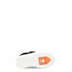 Girl's Oomphies, Quinn Slip-On -Toddler & Little Kid -Shoes Sales Store 1 2512768 ZM 6