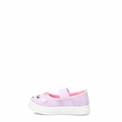 Girl's Oomphies, Quinn Slip-On -Toddler & Little Kid 10 Girl's Oomphies, Quinn Slip-On -Toddler & Little Kid -Shoes Sales Store 1 2512777 ZM 3