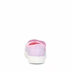 Girl's Oomphies, Quinn Slip-On -Toddler & Little Kid 11 Girl's Oomphies, Quinn Slip-On -Toddler & Little Kid -Shoes Sales Store 1 2512777 ZM 4