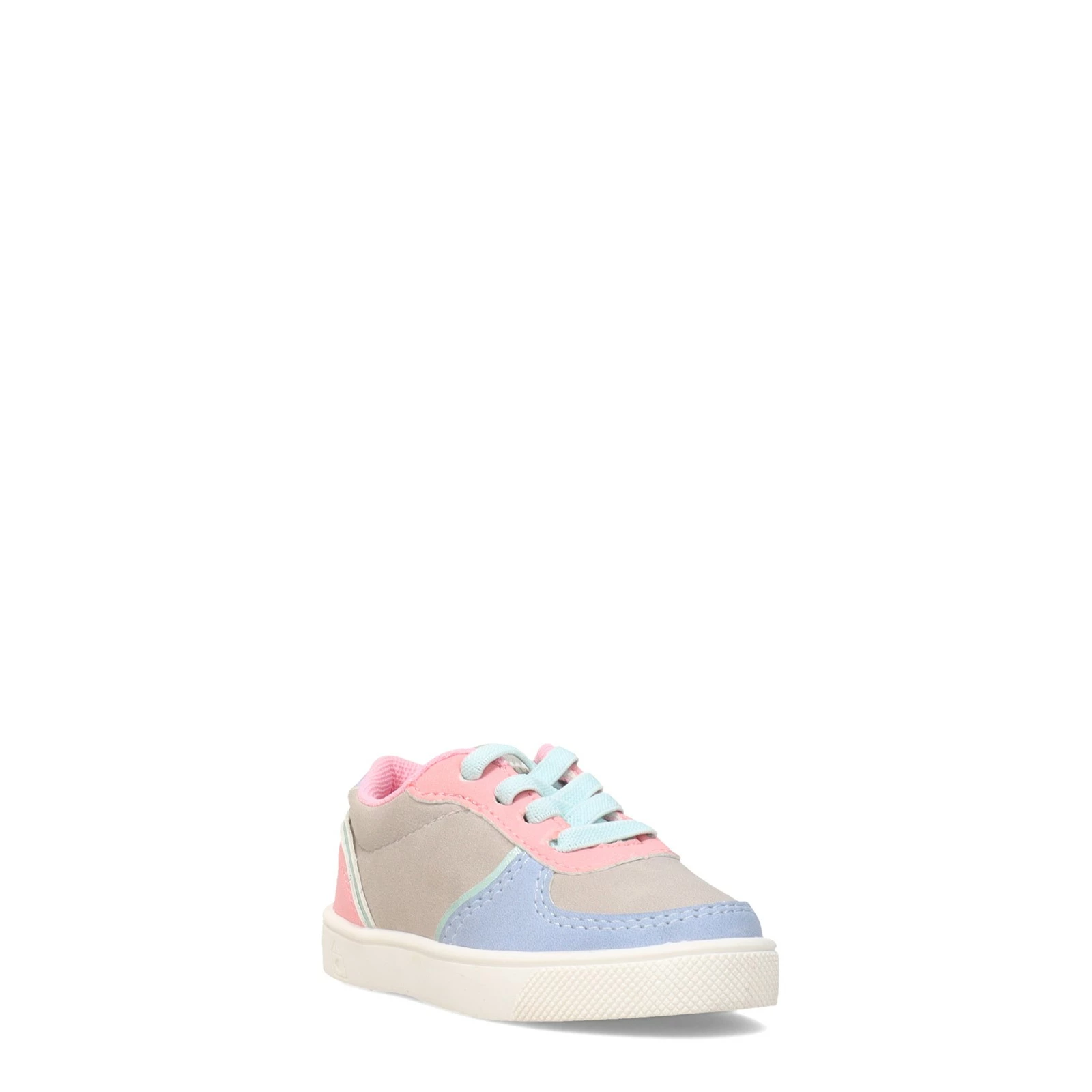 Girl's Oomphies, Mika Sneaker - Toddler & Little Kid 1 Girl's Oomphies, Mika Sneaker - Toddler & Little Kid