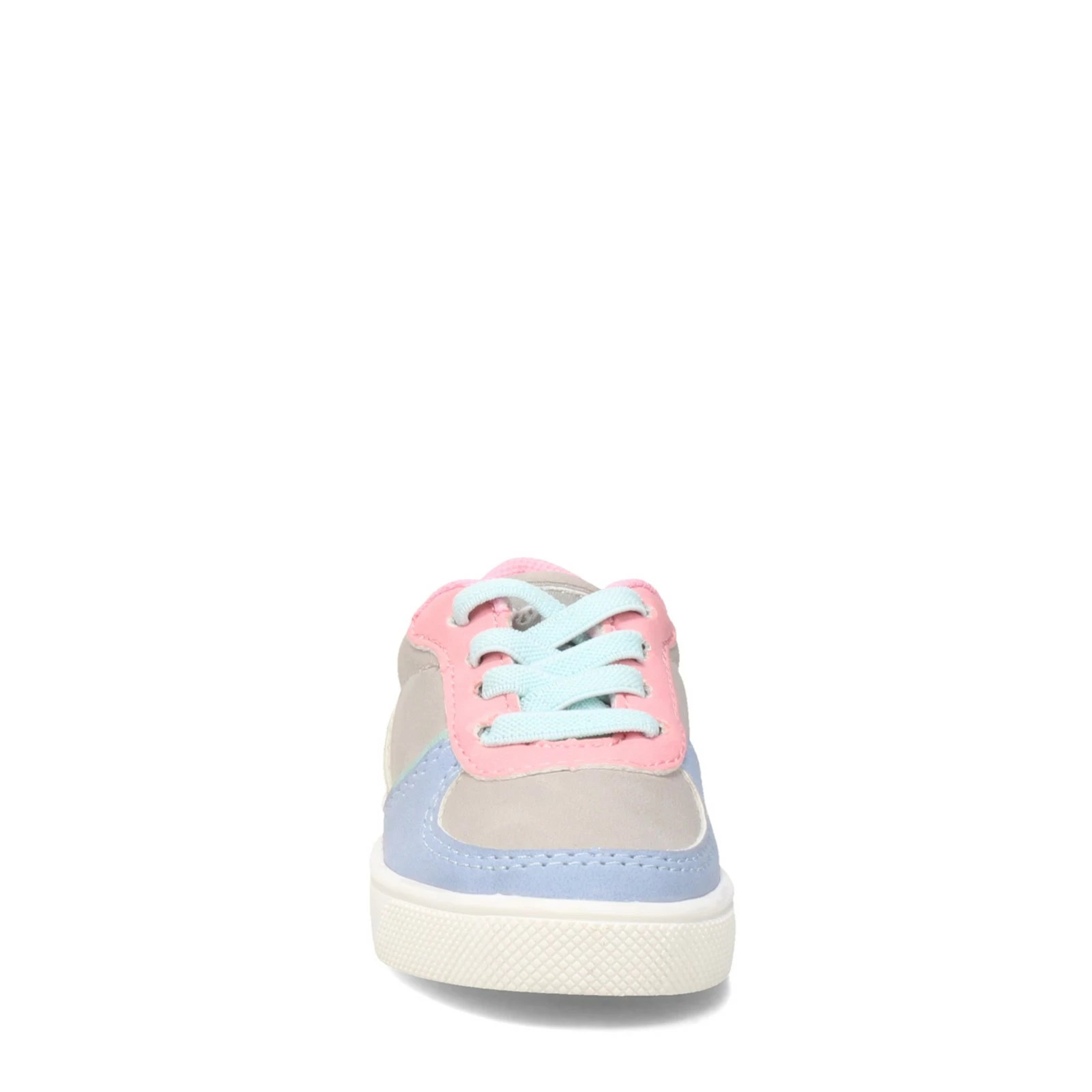 Girl's Oomphies, Mika Sneaker - Toddler & Little Kid 3 Girl's Oomphies, Mika Sneaker - Toddler & Little Kid - Image 3