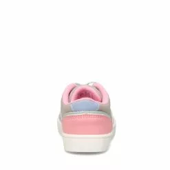 Girl's Oomphies, Mika Sneaker - Toddler & Little Kid 11 Girl's Oomphies, Mika Sneaker - Toddler & Little Kid -Shoes Sales Store 1 2512795 ZM 4