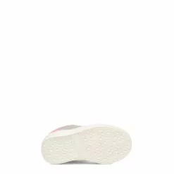 Girl's Oomphies, Mika Sneaker - Toddler & Little Kid 13 Girl's Oomphies, Mika Sneaker - Toddler & Little Kid -Shoes Sales Store 1 2512795 ZM 6