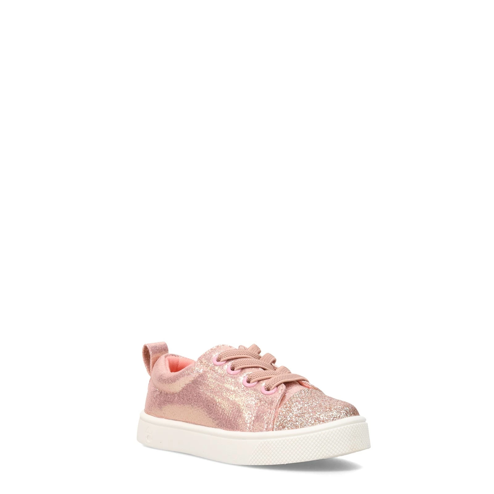 Girl's Oomphies, Dancia Sneaker- Toddler & Little Kid 1 Girl's Oomphies, Dancia Sneaker- Toddler & Little Kid