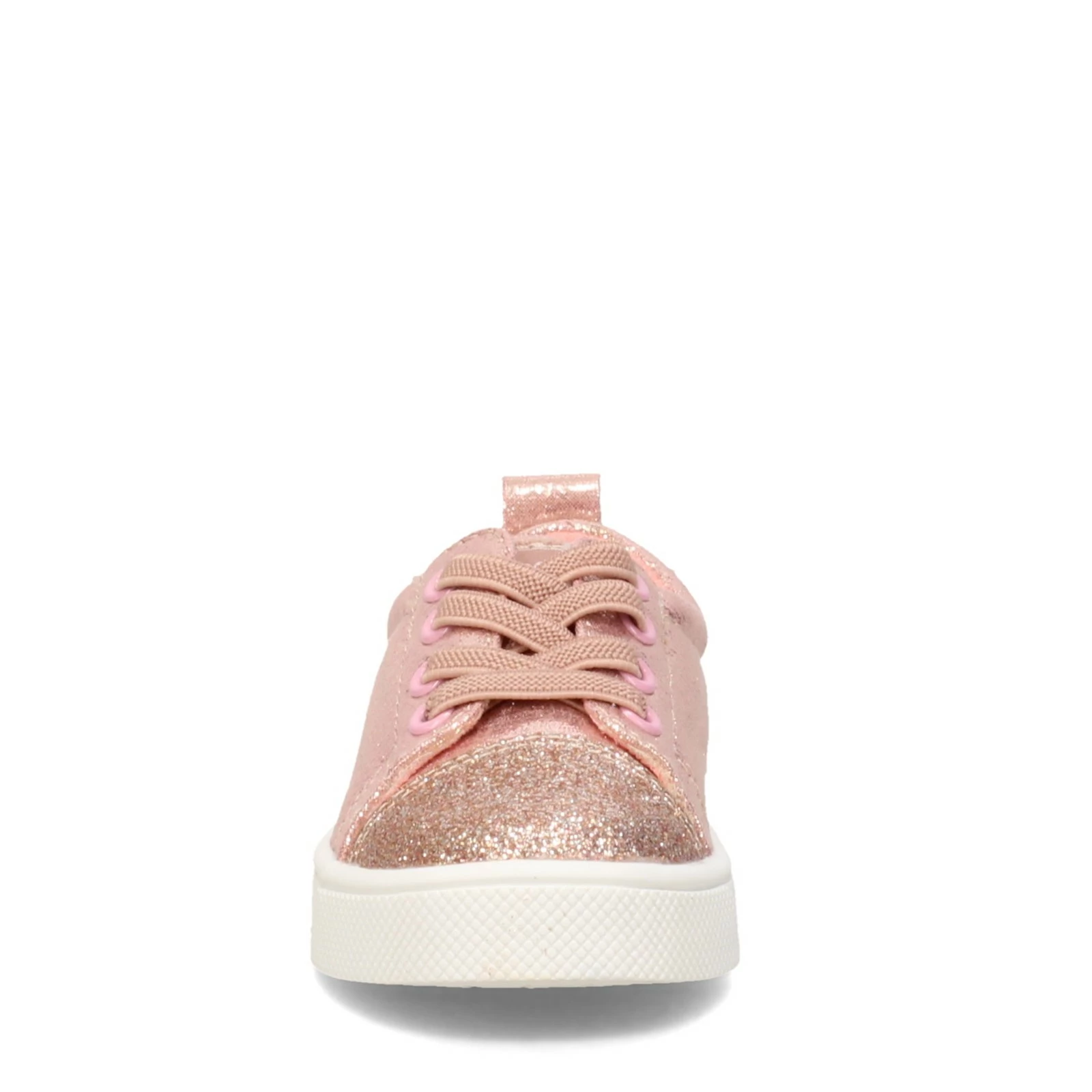 Girl's Oomphies, Dancia Sneaker- Toddler & Little Kid 3 Girl's Oomphies, Dancia Sneaker- Toddler & Little Kid - Image 3
