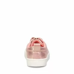 Girl's Oomphies, Dancia Sneaker- Toddler & Little Kid 11 Girl's Oomphies, Dancia Sneaker- Toddler & Little Kid -Shoes Sales Store 1 2512804 ZM 4