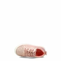 Girl's Oomphies, Dancia Sneaker- Toddler & Little Kid 12 Girl's Oomphies, Dancia Sneaker- Toddler & Little Kid -Shoes Sales Store 1 2512804 ZM 5