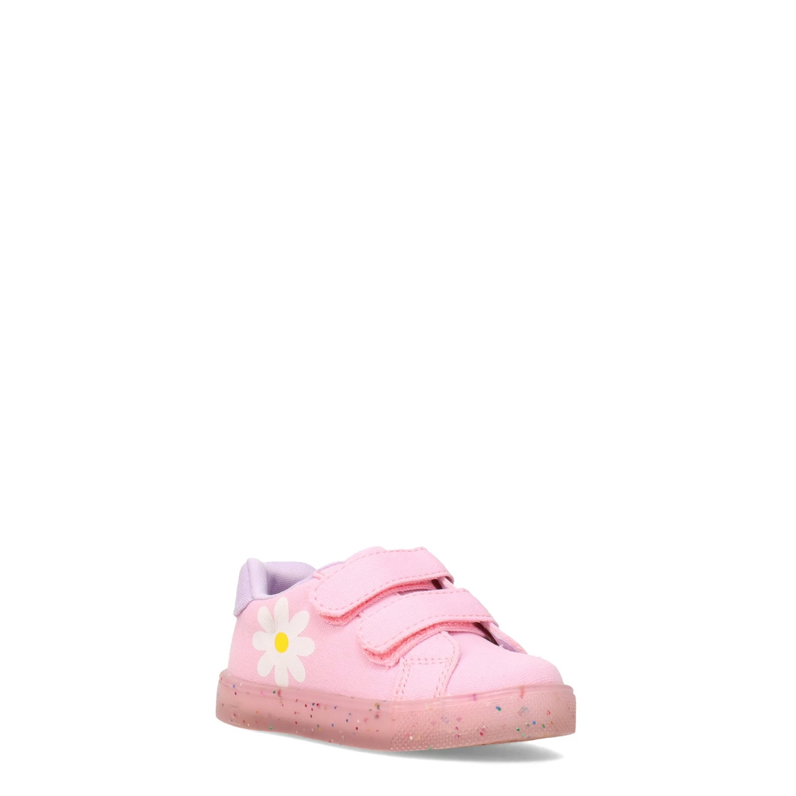 Girl's Oomphies, Lena Sneaker - Toddler & Little Kid 1 Girl's Oomphies, Lena Sneaker - Toddler & Little Kid