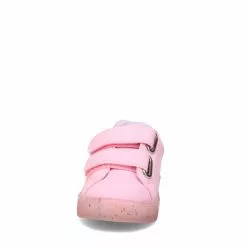 Girl's Oomphies, Lena Sneaker - Toddler & Little Kid 9 Girl's Oomphies, Lena Sneaker - Toddler & Little Kid -Shoes Sales Store 1 2512813 ZM 2
