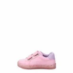 Girl's Oomphies, Lena Sneaker - Toddler & Little Kid 10 Girl's Oomphies, Lena Sneaker - Toddler & Little Kid -Shoes Sales Store 1 2512813 ZM 3