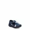 Boy's Oomphies, Splash Slip-On - Toddler & Little Kid