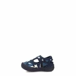 Boy's Oomphies, Splash Slip-On - Toddler & Little Kid -Shoes Sales Store 1 2512822 ZM 3
