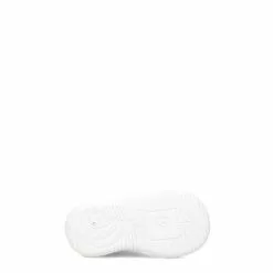 Girl's Oomphies, Splash Slip-On - Toddler & Little Kid 13 Girl's Oomphies, Splash Slip-On - Toddler & Little Kid -Shoes Sales Store 1 2512831 ZM 6