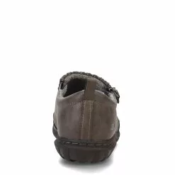 Women's JBU By Jambu, Amber Slip-On - Wide Width -Shoes Sales Store 1 2512984 ZM 4