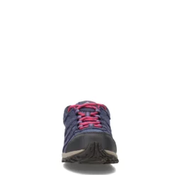 Girl's Columbia, Redmond Waterproof Hiking Shoe - Little Kid & Big Kid -Shoes Sales Store 1 2515320 ZM 2