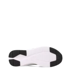 Girl's Puma, Wired Run Jr Running Shoe - Big Kid 13 Girl's Puma, Wired Run Jr Running Shoe - Big Kid -Shoes Sales Store 1 2515548 ZM 6