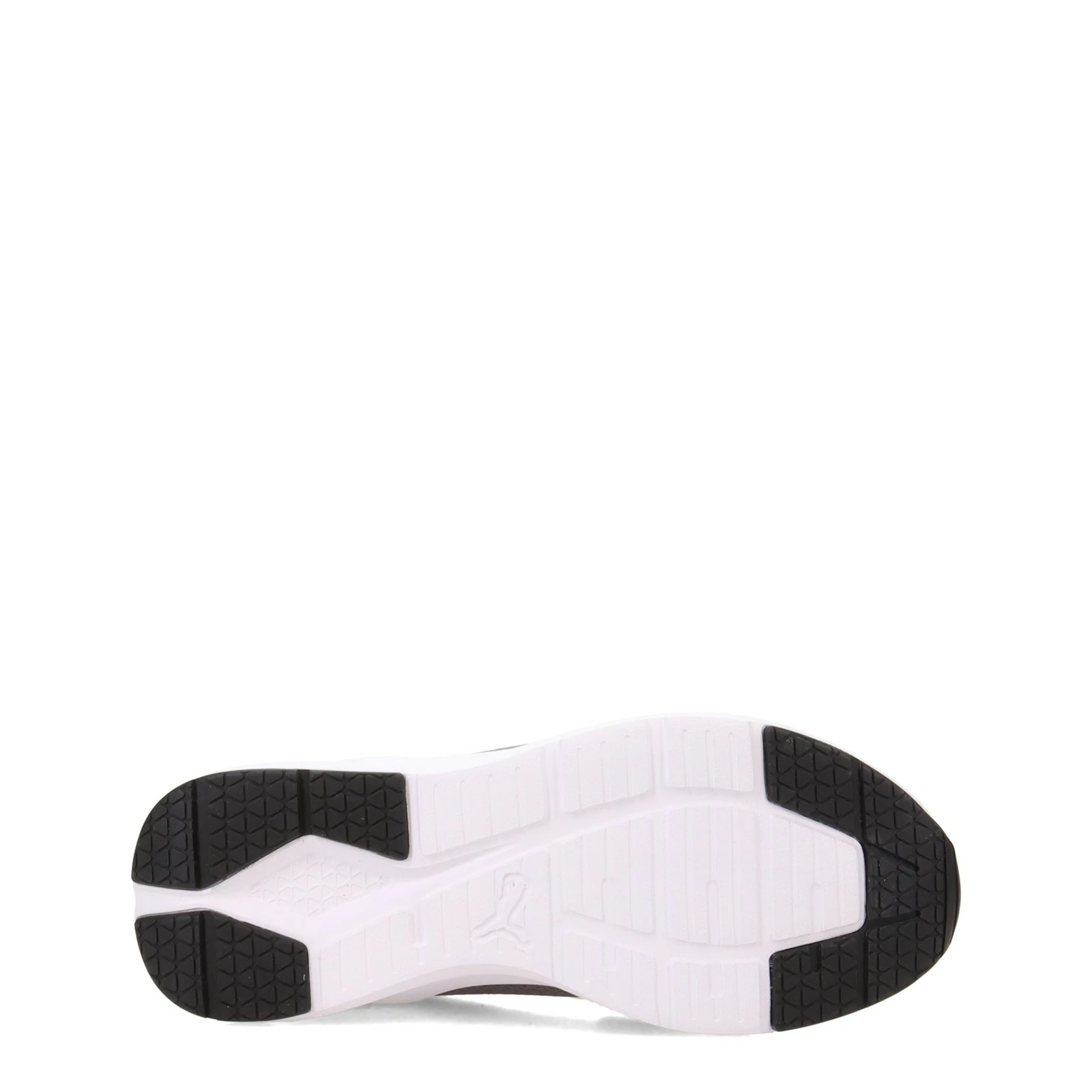 Girl's Puma, Wired Run Jr Running Shoe - Big Kid 7 Girl's Puma, Wired Run Jr Running Shoe - Big Kid - Image 7