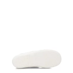 Girl's Cienta, Glitter Mary Jane Sneaker - Toddler & Little Kid -Shoes Sales Store 1 2515660 ZM 6