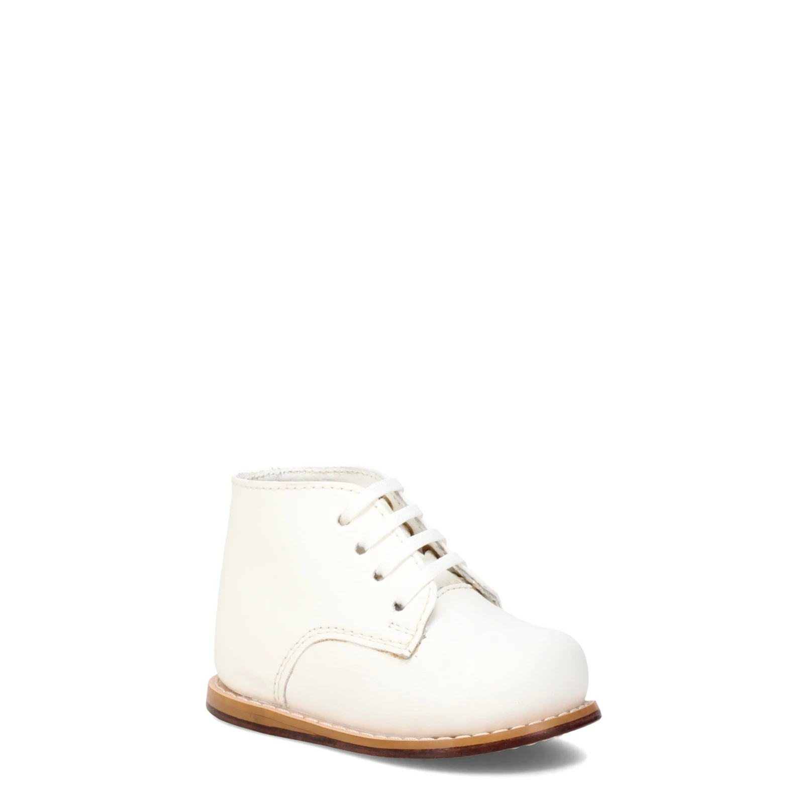 Josmo Shoes Unisex Josmo, Leather Walking Shoe - Infant & Toddler 1 Josmo Shoes Unisex Josmo, Leather Walking Shoe - Infant & Toddler