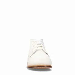 Josmo Shoes Unisex Josmo, Leather Walking Shoe - Infant & Toddler 9 Josmo Shoes Unisex Josmo, Leather Walking Shoe - Infant & Toddler -Shoes Sales Store 1 2516553 ZM 2