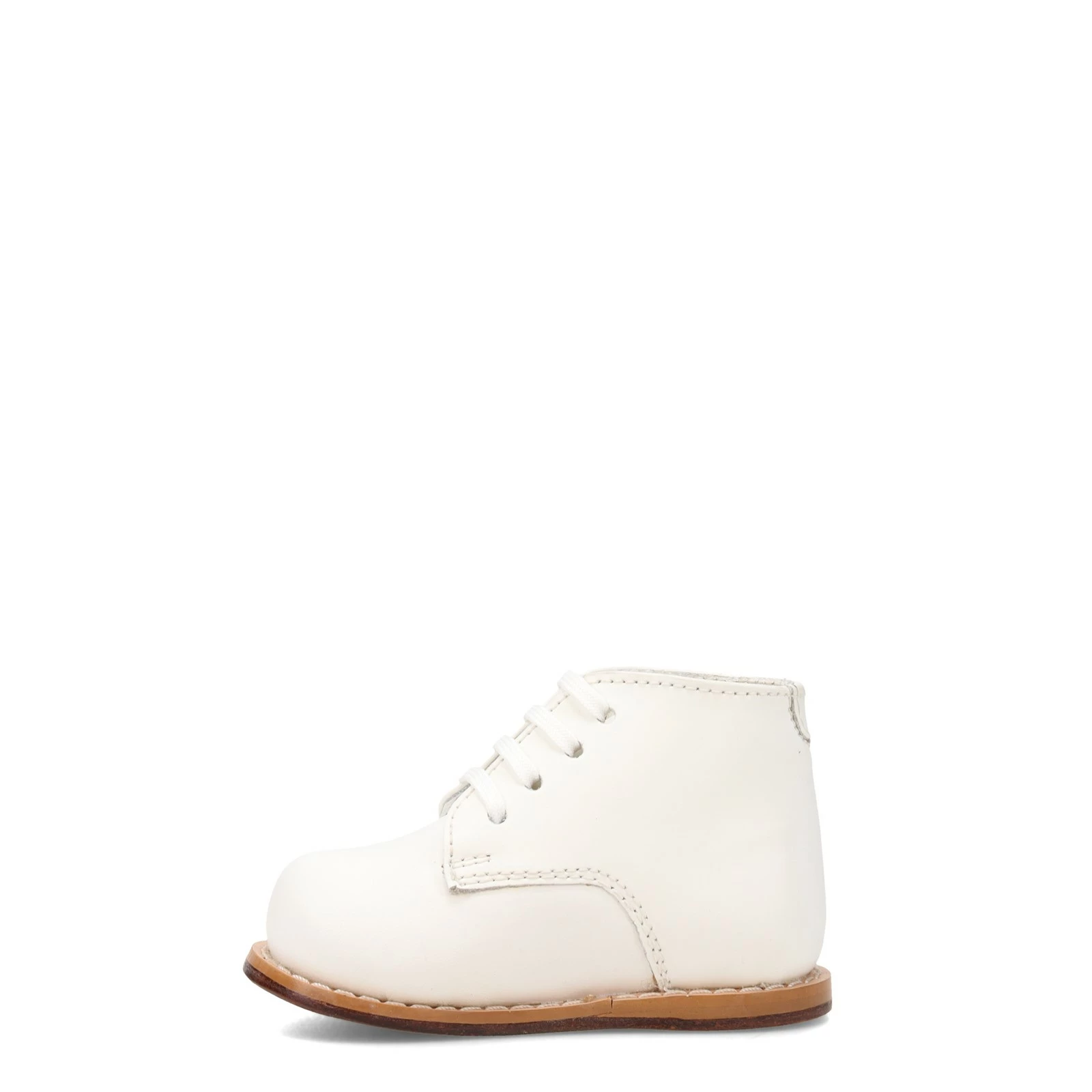 Josmo Shoes Unisex Josmo, Leather Walking Shoe - Infant & Toddler 4 Josmo Shoes Unisex Josmo, Leather Walking Shoe - Infant & Toddler - Image 4