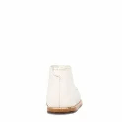 Josmo Shoes Unisex Josmo, Leather Walking Shoe - Infant & Toddler 11 Josmo Shoes Unisex Josmo, Leather Walking Shoe - Infant & Toddler -Shoes Sales Store 1 2516553 ZM 4