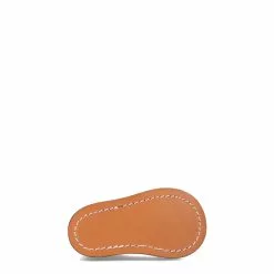 Josmo Shoes Unisex Josmo, Leather Walking Shoe - Infant & Toddler 13 Josmo Shoes Unisex Josmo, Leather Walking Shoe - Infant & Toddler -Shoes Sales Store 1 2516553 ZM 6