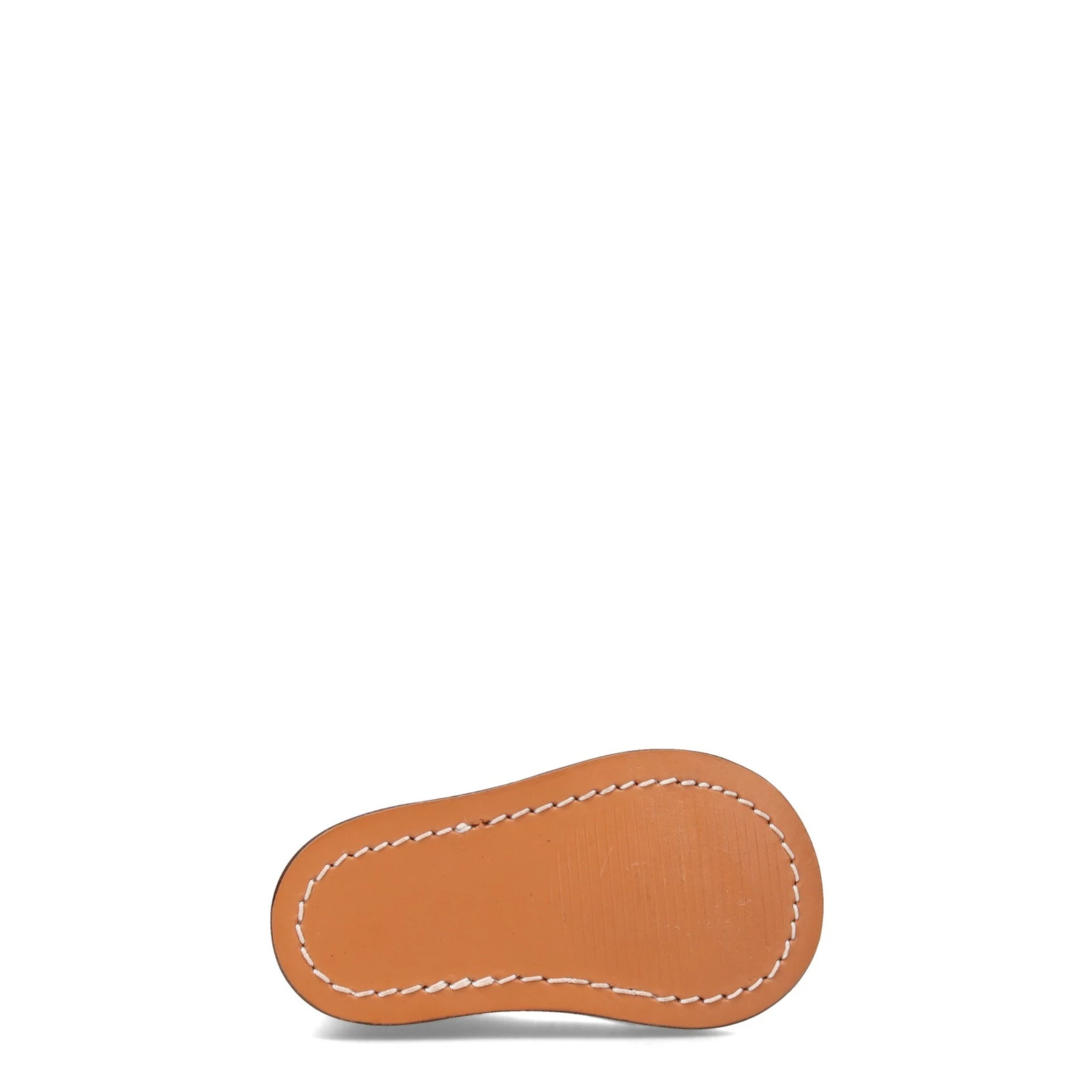 Josmo Shoes Unisex Josmo, Leather Walking Shoe - Infant & Toddler 7 Josmo Shoes Unisex Josmo, Leather Walking Shoe - Infant & Toddler - Image 7