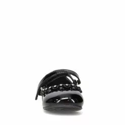 Josmo Shoes Girl's Josmo, Patent Mary Jane - Infant & Toddler 9 Josmo Shoes Girl's Josmo, Patent Mary Jane - Infant & Toddler -Shoes Sales Store 1 2516579 ZM 2