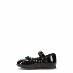 Josmo Shoes Girl's Josmo, Patent Mary Jane - Infant & Toddler 10 Josmo Shoes Girl's Josmo, Patent Mary Jane - Infant & Toddler -Shoes Sales Store 1 2516579 ZM 3