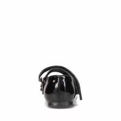 Josmo Shoes Girl's Josmo, Patent Mary Jane - Infant & Toddler 11 Josmo Shoes Girl's Josmo, Patent Mary Jane - Infant & Toddler -Shoes Sales Store 1 2516579 ZM 4