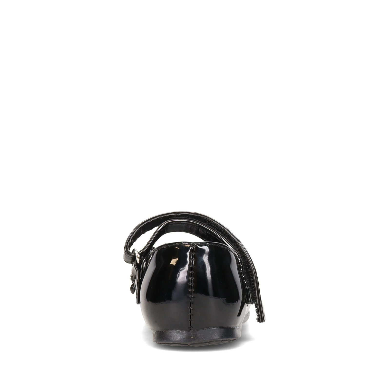 Josmo Shoes Girl's Josmo, Patent Mary Jane - Infant & Toddler 5 Josmo Shoes Girl's Josmo, Patent Mary Jane - Infant & Toddler - Image 5