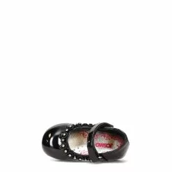 Josmo Shoes Girl's Josmo, Patent Mary Jane - Infant & Toddler 12 Josmo Shoes Girl's Josmo, Patent Mary Jane - Infant & Toddler -Shoes Sales Store 1 2516579 ZM 5