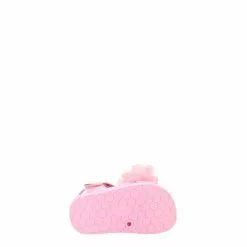 Girl's Laura Ashley, La Flower Sandal - Toddler -Shoes Sales Store 1 2516783 ZM 6