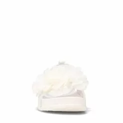 Girl's Laura Ashley, La Flower Sandal - Toddler -Shoes Sales Store 1 2516790 ZM 2