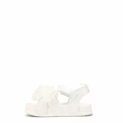Girl's Laura Ashley, La Flower Sandal - Toddler -Shoes Sales Store 1 2516790 ZM 3