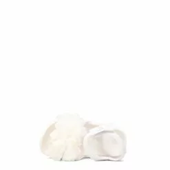 Girl's Laura Ashley, La Flower Sandal - Toddler -Shoes Sales Store 1 2516790 ZM 5