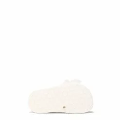 Girl's Laura Ashley, La Flower Sandal - Toddler -Shoes Sales Store 1 2516790 ZM 6